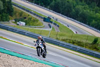 Brno;event-digital-images;motorbikes;no-limits;peter-wileman-photography;trackday;trackday-digital-images